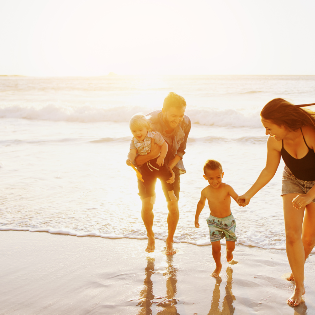 Regras do StandUp Paddle que você precisa conhecer Marcos Otero Highline