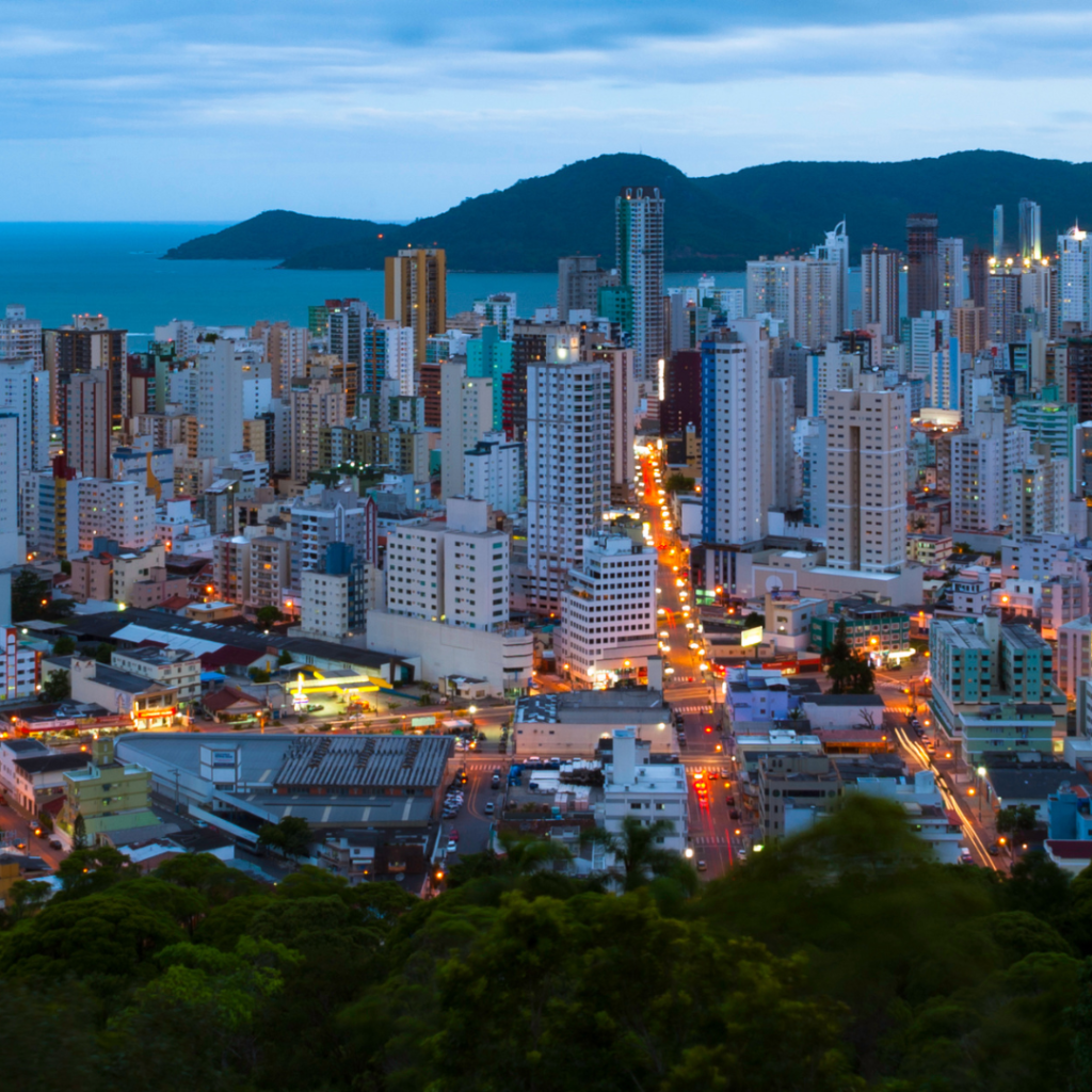 Regras do StandUp Paddle que você precisa conhecer Marcos Otero Highline